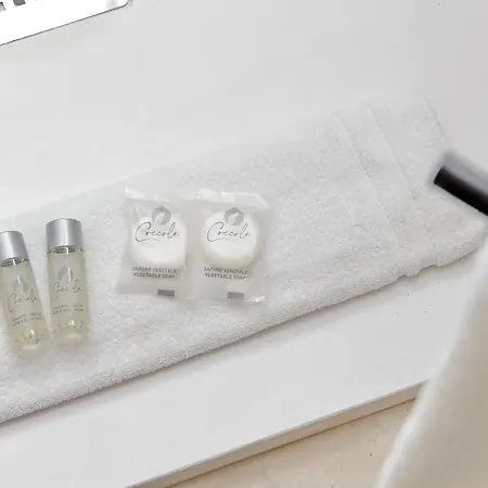 Apartamento Modern Flat In Termini Station Roma